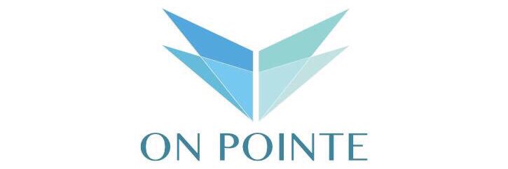 OnPointe_NYC's profile banner image