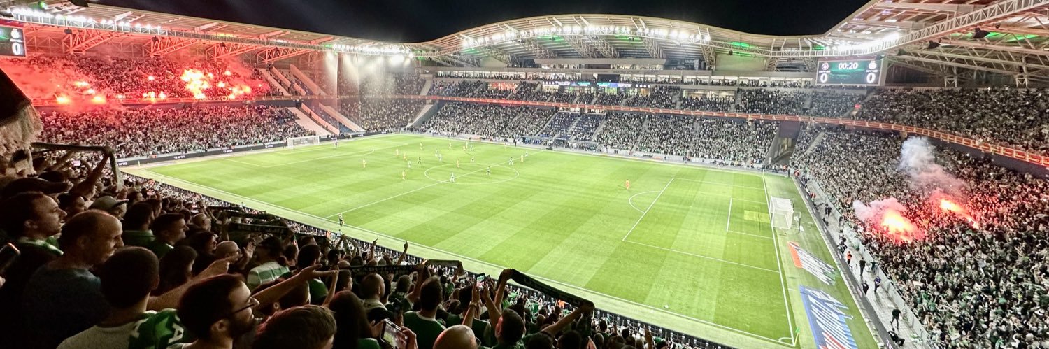 Or ⚒️💚⭐️⭐️⭐️ banner