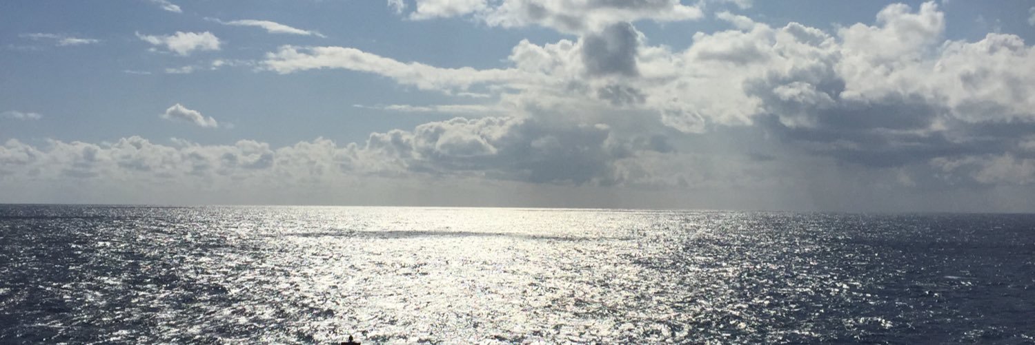 ccipriano5's profile banner image