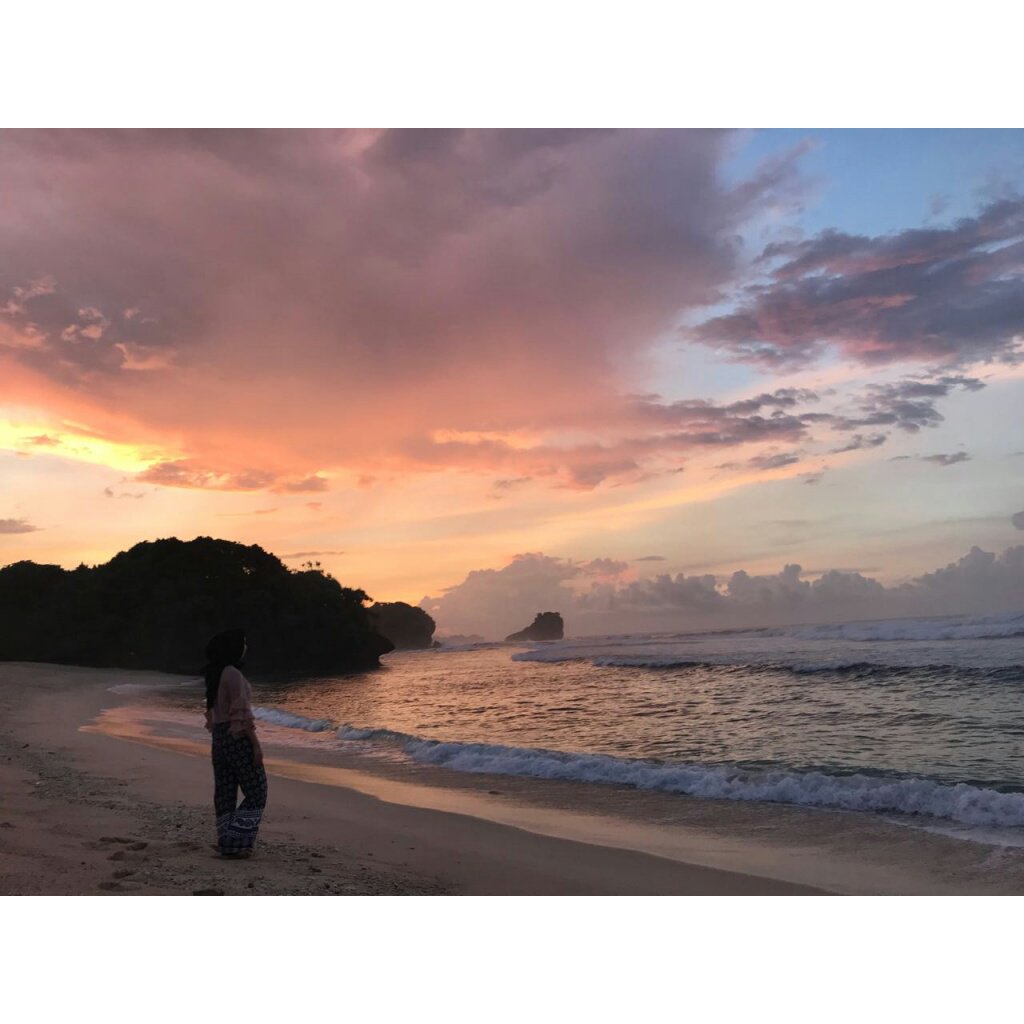 lailalylaaa's profile banner image