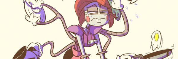 jason10172 Profile Banner