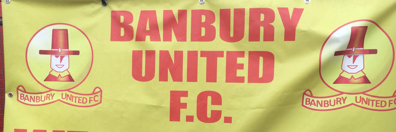 ClubhouseBufc's profile banner image