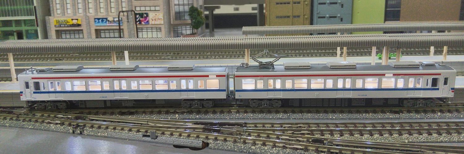 高速なレッドマウス@2026年4月なのです！春ですねぇ… banner