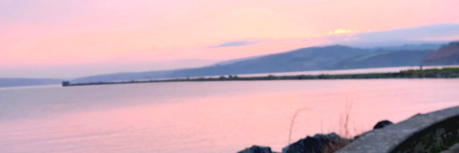 WelshChapel's profile banner image