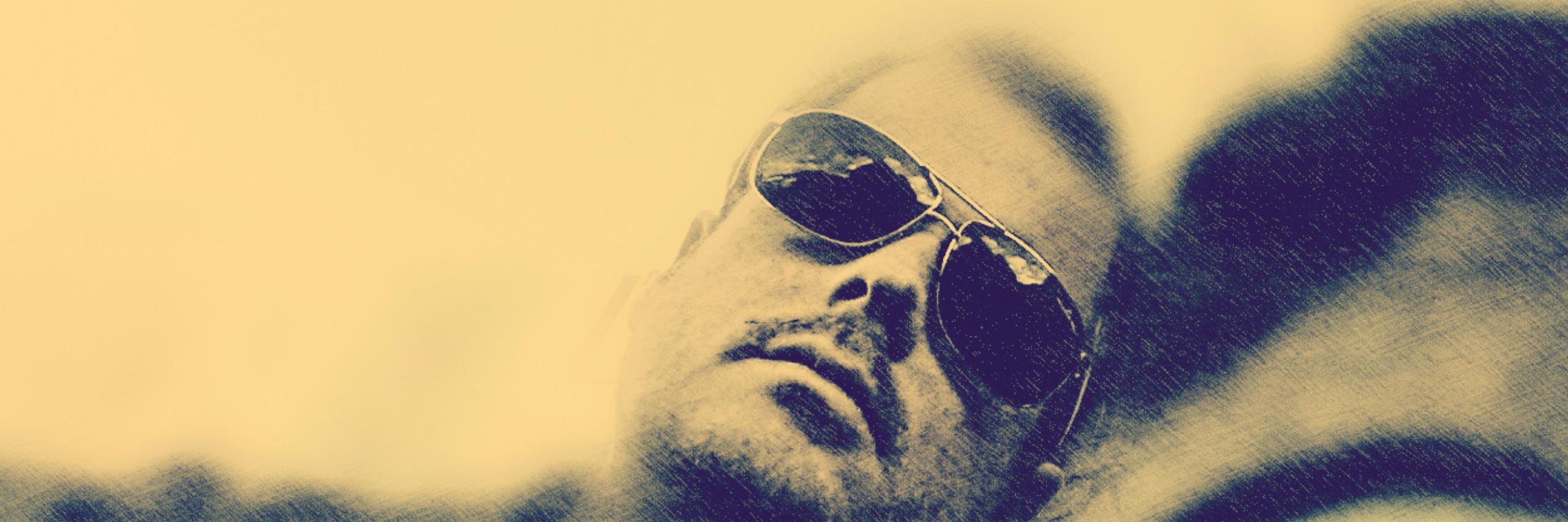 Whereisthefunky's profile banner image