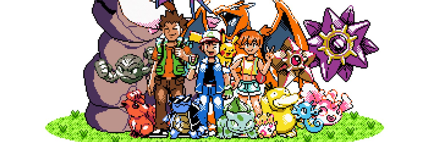 Sindorman: commissions are Open! banner