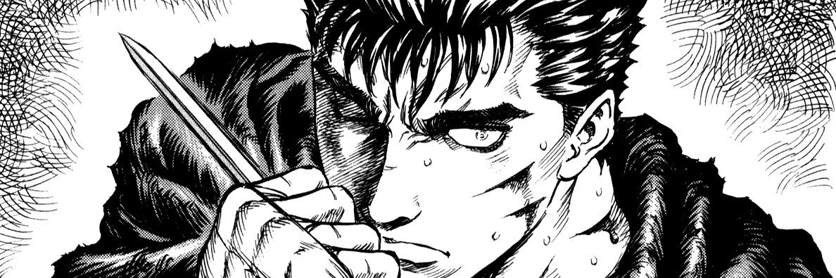 Nicolas_M2R's profile banner image