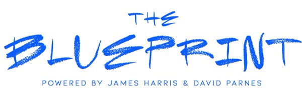 James Harris Profile Banner