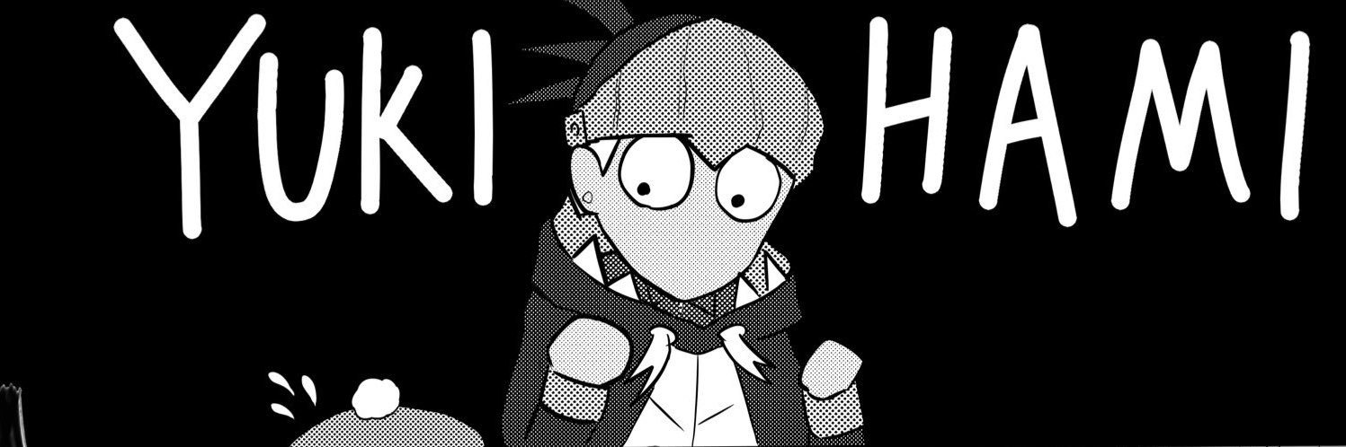 WuDp1f's profile banner image