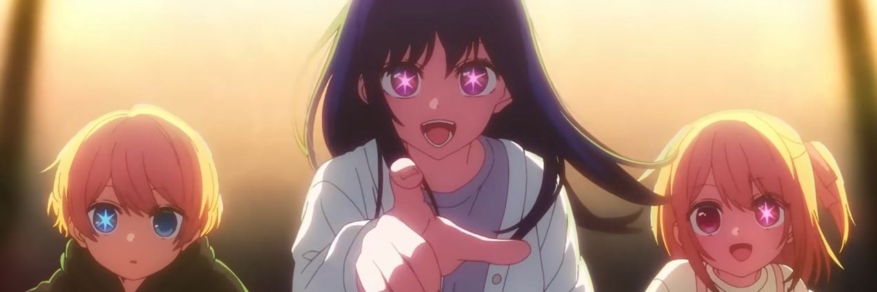mizerusenpai's profile banner image