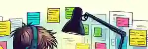 jarn_de's profile banner image