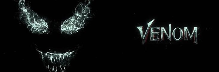 KBrown_7's profile banner image