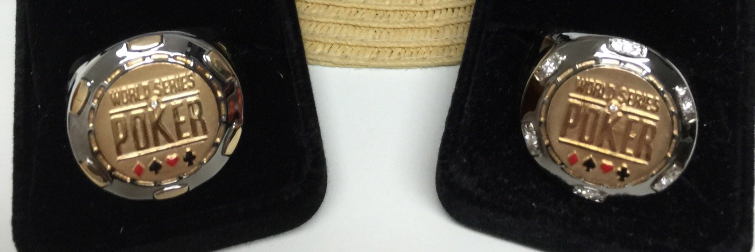 rbc1668's profile banner image