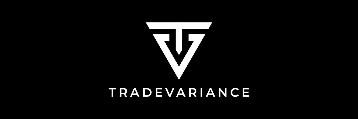 TradeVariance.com banner