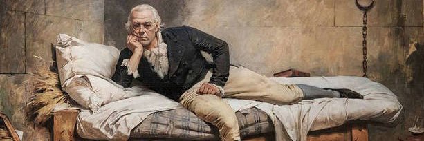 iamGermania's profile banner image