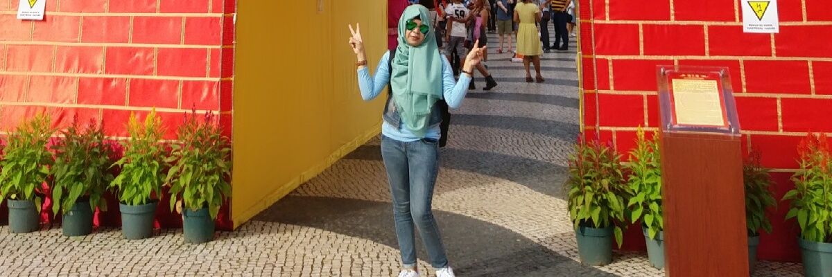 belva12347's profile banner image