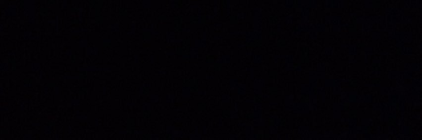 _martiii_12's profile banner image