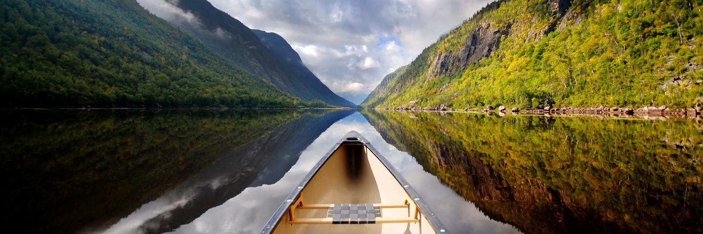 Rashed Talukder banner