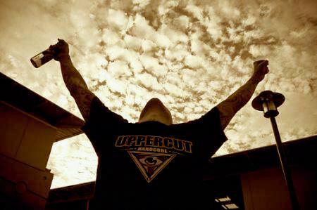 UPPERCUTMCHC's profile banner image
