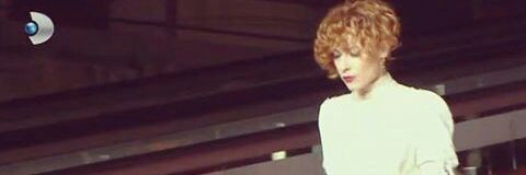 justopaloglu's profile banner image