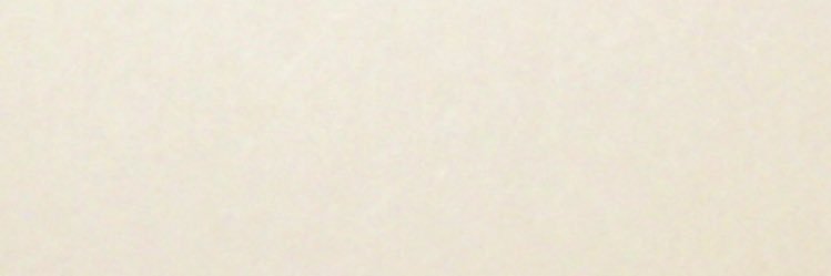 HADUSHORI1's profile banner image
