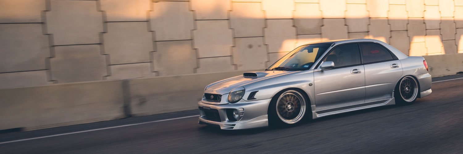 dnlbug's profile banner image