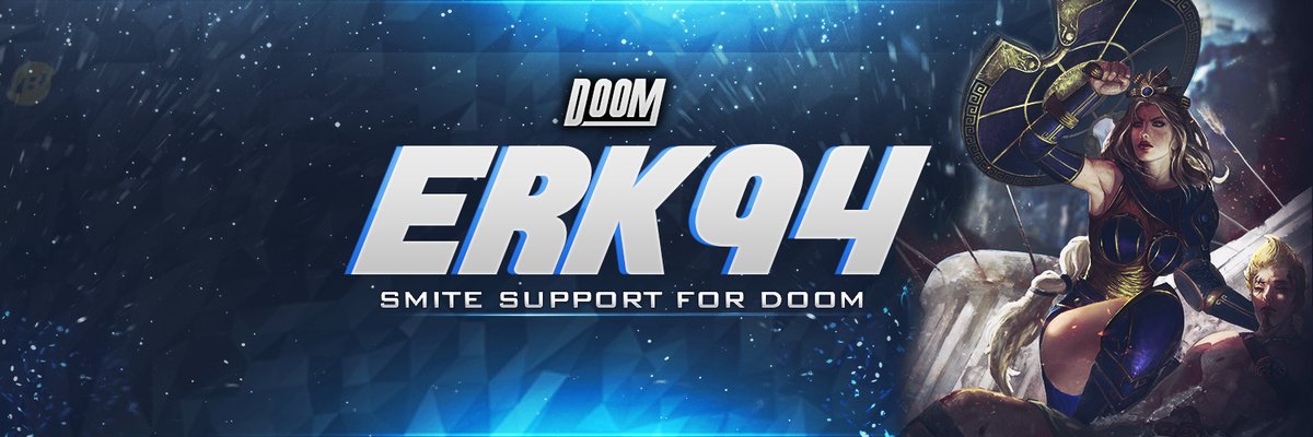 _Erk94's profile banner image