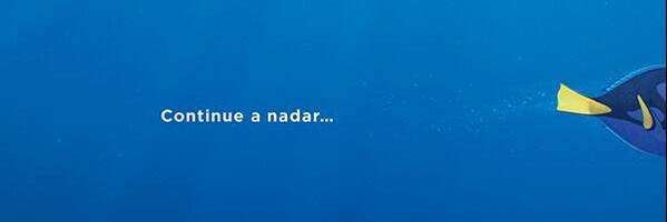reenatoborges2's profile banner image