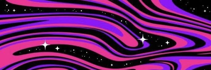 archericals's profile banner image