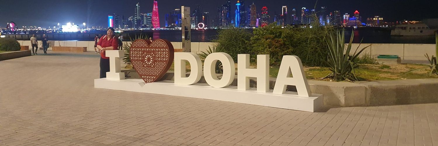 DuaEng77's profile banner image