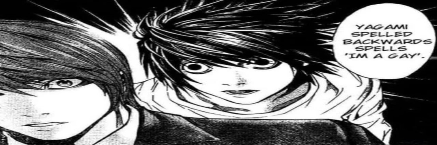 labrexz_'s profile banner image