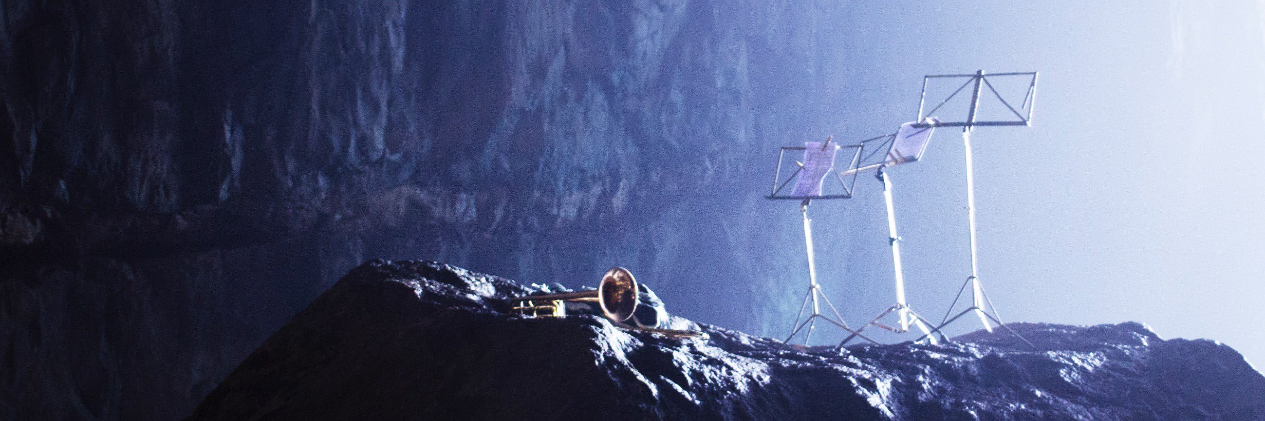Dávur Juul Magnussen banner