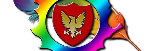 SkylanceX's profile banner image