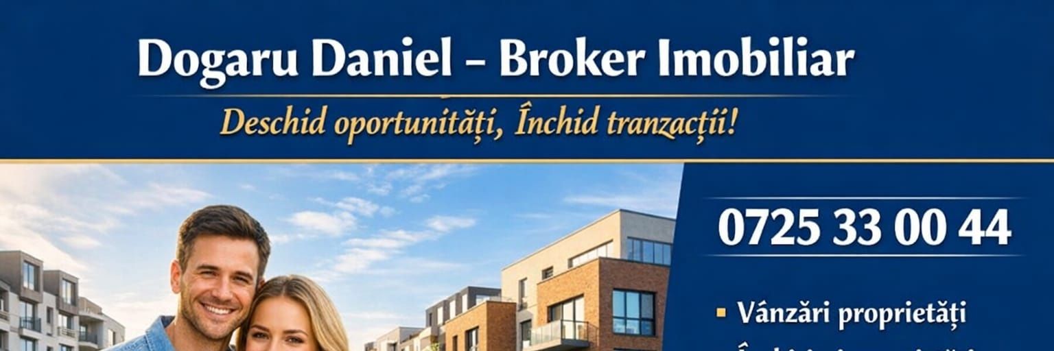 danielcecilius's profile banner image