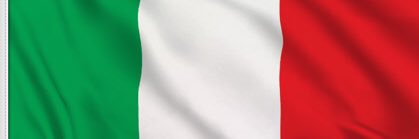 AlessandroDiga2's profile banner image
