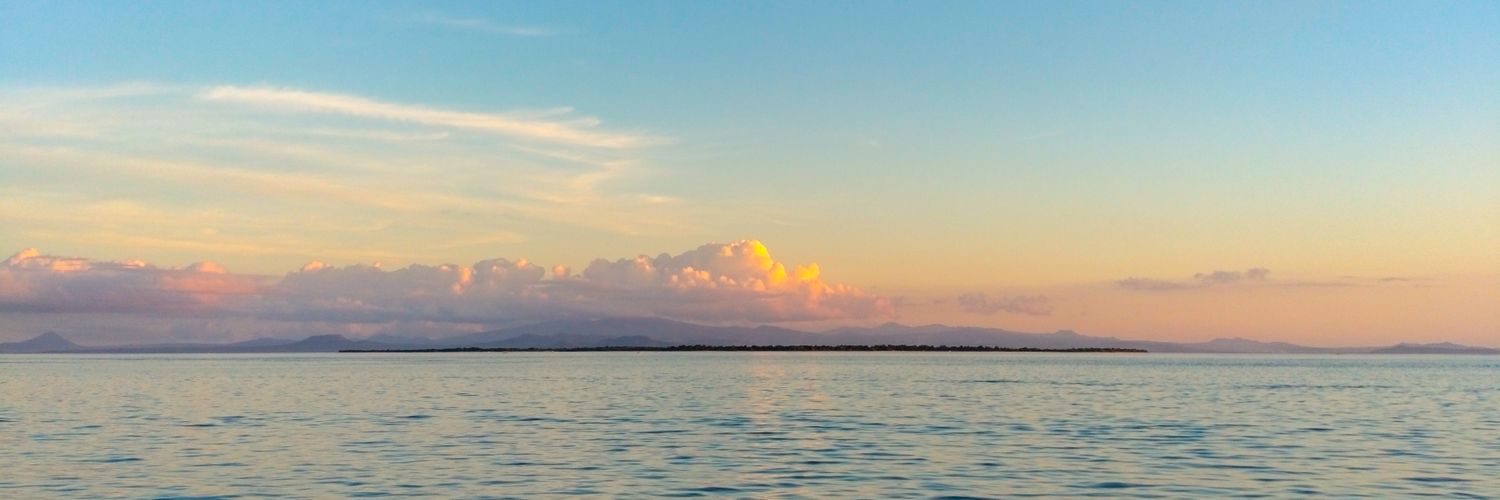 rvrrkjyc's profile banner image