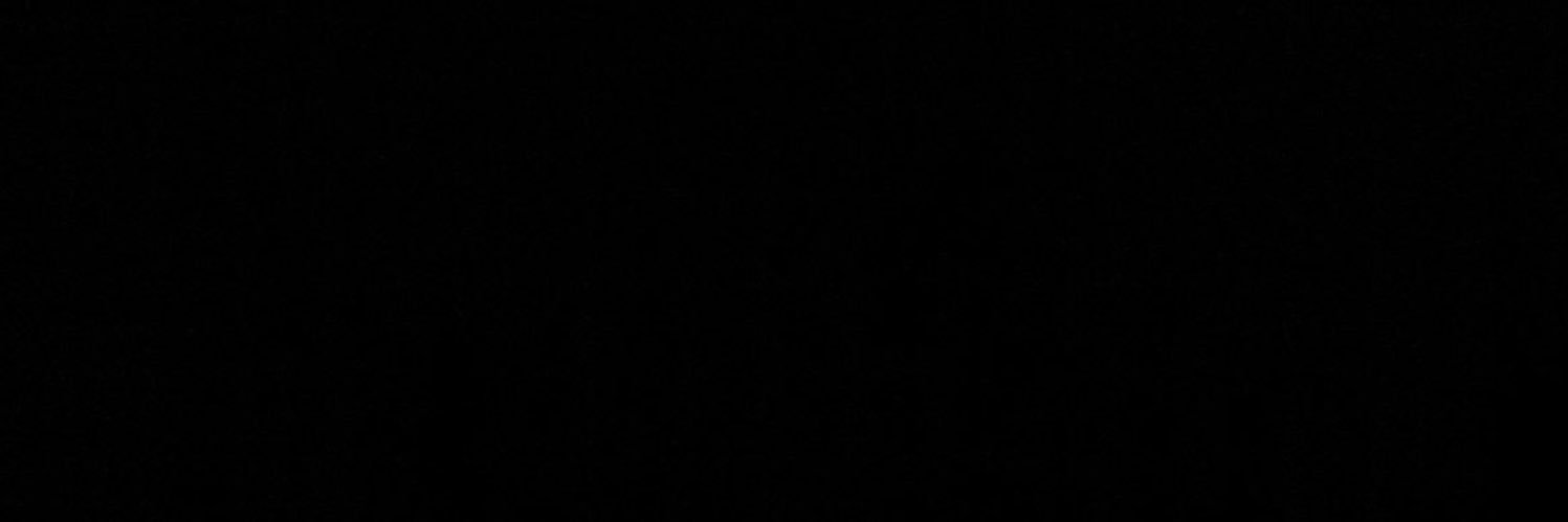 _badso's profile banner image