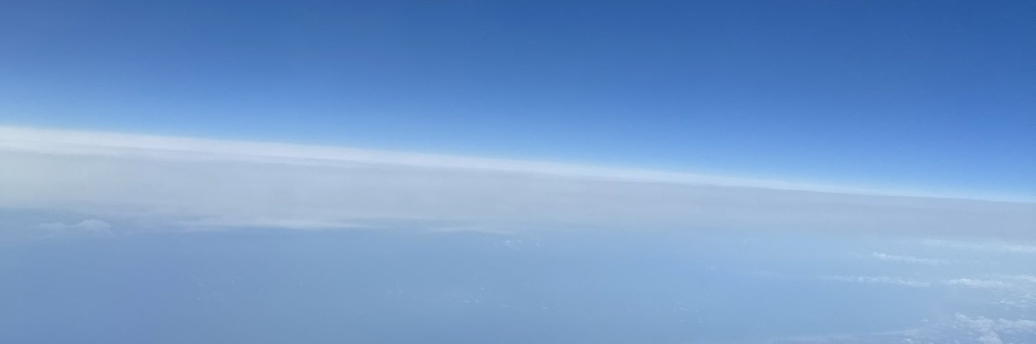 voiderinn's profile banner image