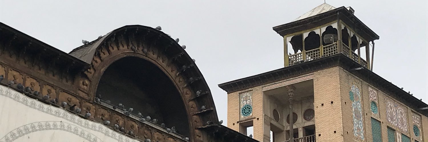  شواليه banner