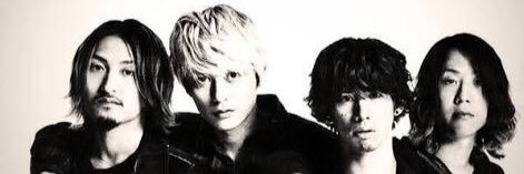 ONE09bot's profile banner image