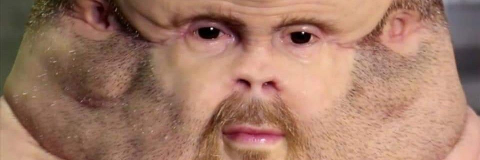 RestInPepez's profile banner image