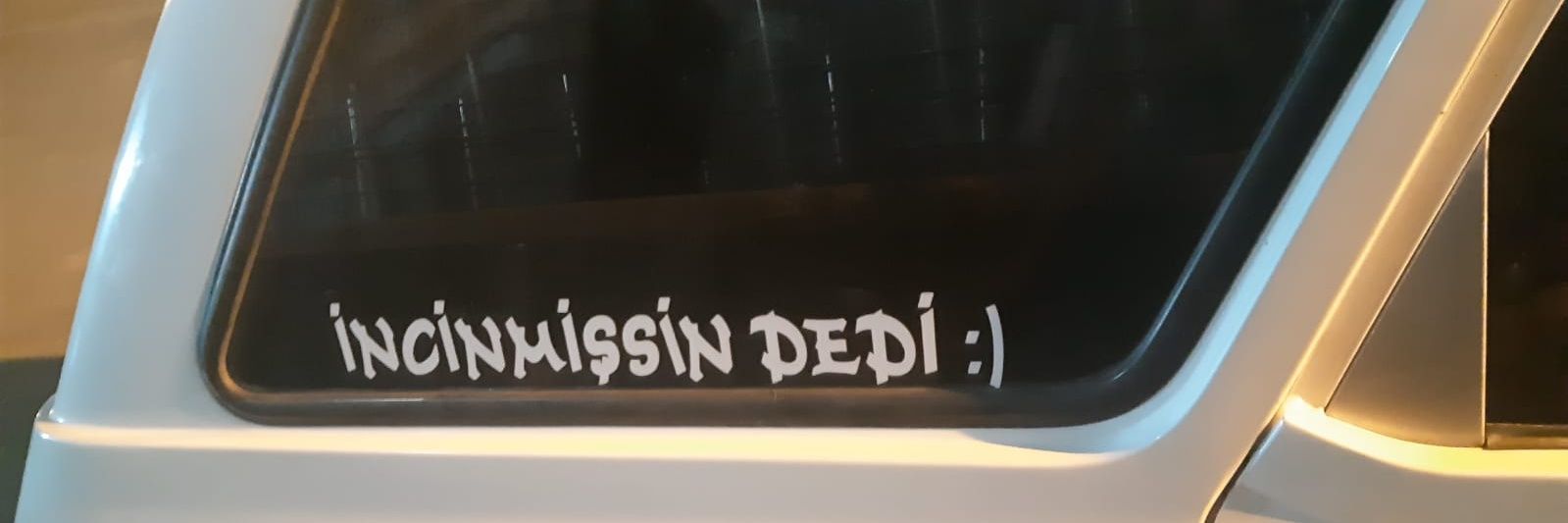 umitkinali48's profile banner image