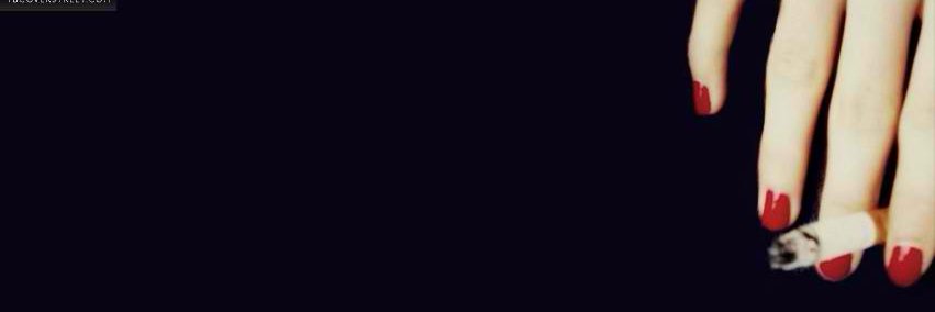 nyelande_'s profile banner image