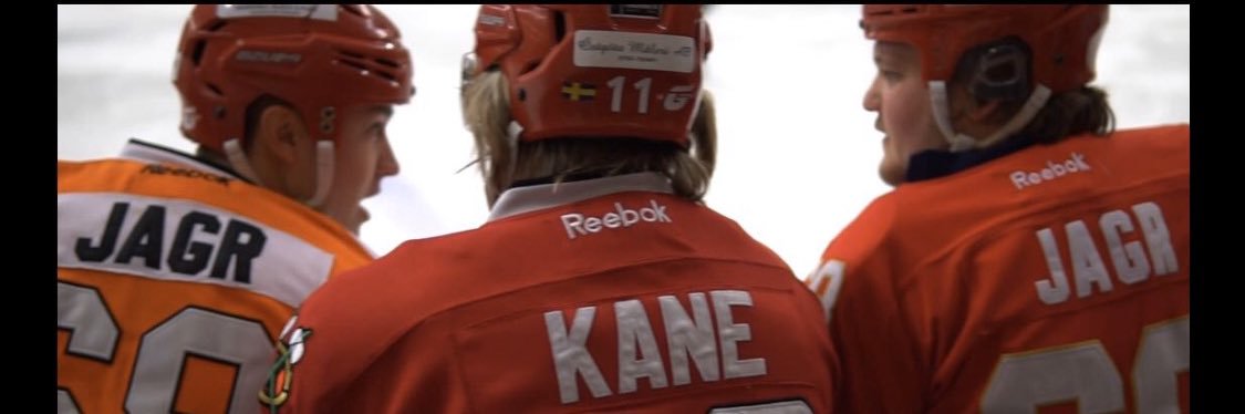 BullMacke's profile banner image