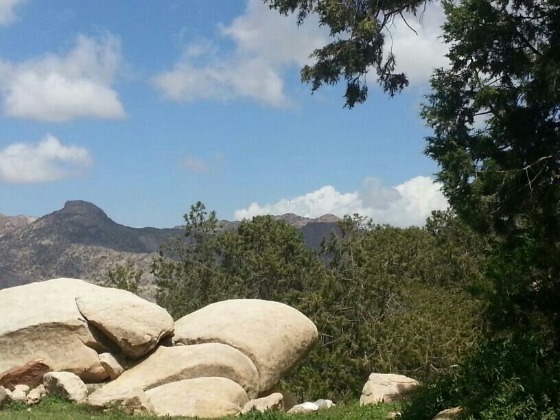abdallhnet's profile banner image