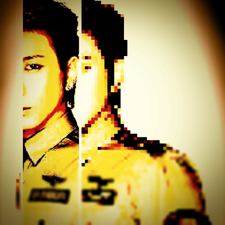 ReBLUE_4's profile banner image
