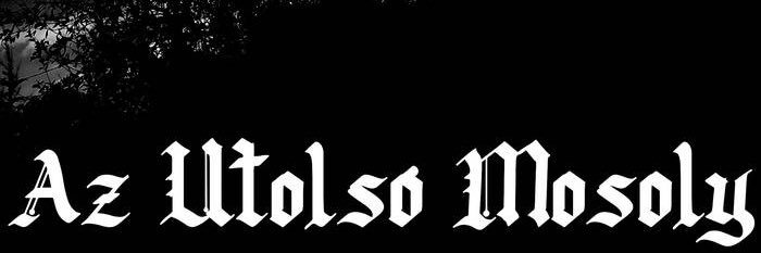 666cmxx's profile banner image