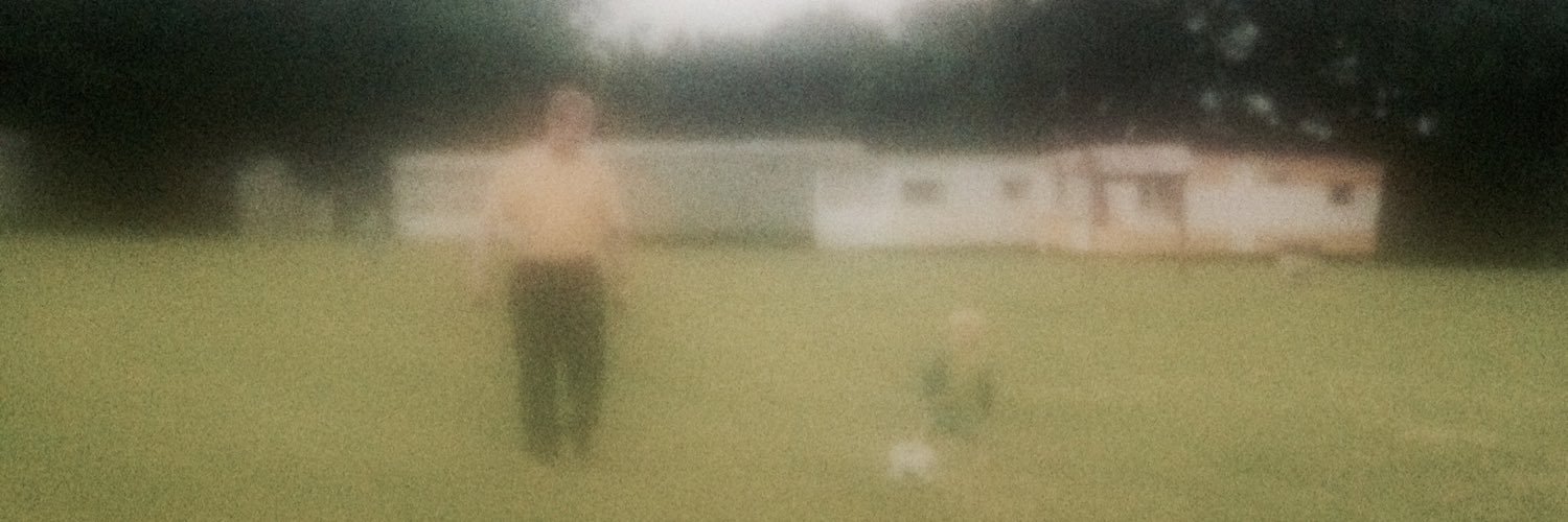 rich_wharton's profile banner image