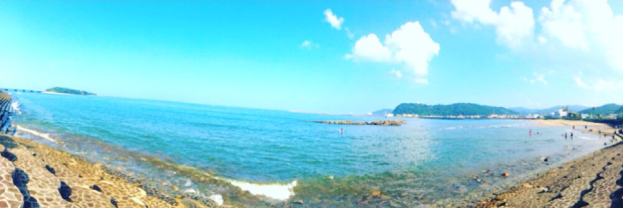 __pinanon's profile banner image