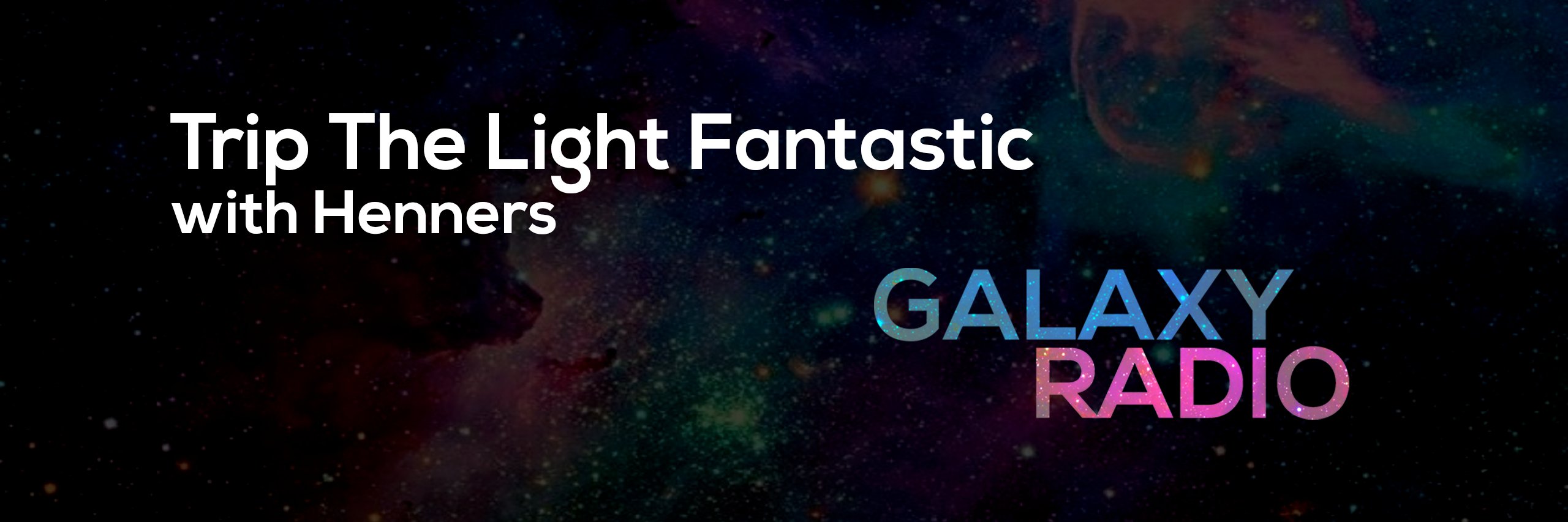 GalaxyTLF's profile banner image